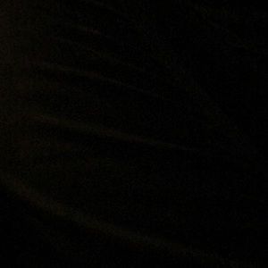 Meet your Posher, Ahmed